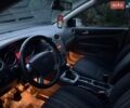 Синий Форд Фокус, объемом двигателя 1.75 л и пробегом 220 тыс. км за 4450 $, фото 6 на Automoto.ua