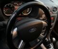 Синій Форд Фокус, об'ємом двигуна 1.6 л та пробігом 272 тис. км за 5150 $, фото 30 на Automoto.ua
