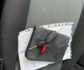 Синій Форд Фокус, об'ємом двигуна 1.6 л та пробігом 220 тис. км за 5299 $, фото 50 на Automoto.ua