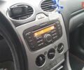 Синій Форд Фокус, об'ємом двигуна 1.6 л та пробігом 216 тис. км за 5450 $, фото 31 на Automoto.ua