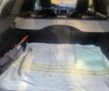 Синій Форд Фокус, об'ємом двигуна 1.56 л та пробігом 250 тис. км за 6000 $, фото 24 на Automoto.ua
