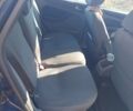 Синій Форд Фокус, об'ємом двигуна 1.6 л та пробігом 338 тис. км за 4023 $, фото 7 на Automoto.ua