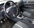 Синий Форд Фокус, объемом двигателя 1.6 л и пробегом 337 тыс. км за 5800 $, фото 7 на Automoto.ua