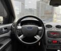 Синій Форд Фокус, об'ємом двигуна 0 л та пробігом 251 тис. км за 5490 $, фото 14 на Automoto.ua