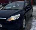 Синій Форд Фокус, об'ємом двигуна 1.56 л та пробігом 278 тис. км за 5500 $, фото 1 на Automoto.ua