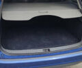 Синій Форд Фокус, об'ємом двигуна 1.56 л та пробігом 270 тис. км за 5800 $, фото 20 на Automoto.ua