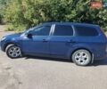 Синій Форд Фокус, об'ємом двигуна 1.56 л та пробігом 251 тис. км за 5300 $, фото 4 на Automoto.ua