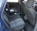 Синій Форд Фокус, об'ємом двигуна 1.6 л та пробігом 265 тис. км за 5900 $, фото 30 на Automoto.ua