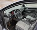Синій Форд Фокус, об'ємом двигуна 1.6 л та пробігом 330 тис. км за 2800 $, фото 6 на Automoto.ua