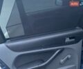 Синий Форд Фокус, объемом двигателя 1.6 л и пробегом 261 тыс. км за 5800 $, фото 3 на Automoto.ua