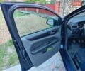 Синій Форд Фокус, об'ємом двигуна 1.6 л та пробігом 213 тис. км за 5700 $, фото 5 на Automoto.ua