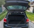 Синий Форд Фокус, объемом двигателя 1.56 л и пробегом 250 тыс. км за 5800 $, фото 11 на Automoto.ua