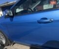 Синій Форд Фокус, об'ємом двигуна 1.56 л та пробігом 215 тис. км за 6200 $, фото 41 на Automoto.ua