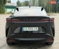Синий Форд Фокус, объемом двигателя 2 л и пробегом 299 тыс. км за 5000 $, фото 25 на Automoto.ua