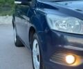 Синій Форд Фокус, об'ємом двигуна 1.56 л та пробігом 340 тис. км за 4450 $, фото 8 на Automoto.ua