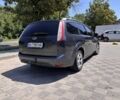Синій Форд Фокус, об'ємом двигуна 2 л та пробігом 291 тис. км за 4999 $, фото 1 на Automoto.ua