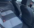Синій Форд Фокус, об'ємом двигуна 1.56 л та пробігом 340 тис. км за 4450 $, фото 24 на Automoto.ua