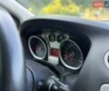 Синій Форд Фокус, об'ємом двигуна 1.6 л та пробігом 223 тис. км за 5400 $, фото 1 на Automoto.ua