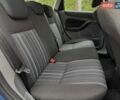 Синий Форд Фокус, объемом двигателя 1.6 л и пробегом 234 тыс. км за 5800 $, фото 20 на Automoto.ua