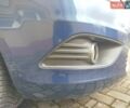 Синий Форд Фокус, объемом двигателя 1.6 л и пробегом 248 тыс. км за 5550 $, фото 34 на Automoto.ua