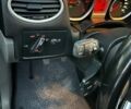 Синій Форд Фокус, об'ємом двигуна 1.6 л та пробігом 272 тис. км за 5150 $, фото 34 на Automoto.ua