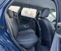 Синій Форд Фокус, об'ємом двигуна 1.6 л та пробігом 244 тис. км за 6790 $, фото 10 на Automoto.ua