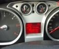 Синій Форд Фокус, об'ємом двигуна 1.6 л та пробігом 310 тис. км за 5400 $, фото 9 на Automoto.ua