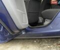 Синій Форд Фокус, об'ємом двигуна 1.6 л та пробігом 277 тис. км за 5700 $, фото 10 на Automoto.ua