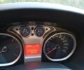 Синій Форд Фокус, об'ємом двигуна 1.56 л та пробігом 277 тис. км за 5500 $, фото 13 на Automoto.ua