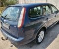 Синий Форд Фокус, объемом двигателя 0 л и пробегом 330 тыс. км за 4722 $, фото 2 на Automoto.ua