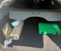 Синій Форд Фокус, об'ємом двигуна 1.56 л та пробігом 355 тис. км за 5500 $, фото 9 на Automoto.ua