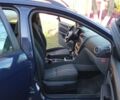 Синій Форд Фокус, об'ємом двигуна 1.6 л та пробігом 265 тис. км за 5900 $, фото 10 на Automoto.ua
