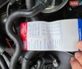Синий Форд Фокус, объемом двигателя 1.75 л и пробегом 220 тыс. км за 4250 $, фото 2 на Automoto.ua