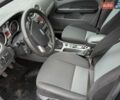 Синий Форд Фокус, объемом двигателя 1.8 л и пробегом 185 тыс. км за 5850 $, фото 10 на Automoto.ua