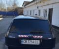 Синій Форд Фокус, об'ємом двигуна 1.6 л та пробігом 290 тис. км за 5000 $, фото 1 на Automoto.ua