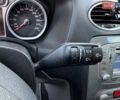Синий Форд Фокус, объемом двигателя 1.56 л и пробегом 244 тыс. км за 6790 $, фото 19 на Automoto.ua