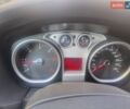 Синій Форд Фокус, об'ємом двигуна 1.56 л та пробігом 250 тис. км за 6000 $, фото 9 на Automoto.ua