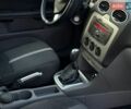 Синій Форд Фокус, об'ємом двигуна 1.6 л та пробігом 218 тис. км за 6500 $, фото 12 на Automoto.ua