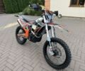 Синий Форд Фокус, объемом двигателя 1.6 л и пробегом 210 тыс. км за 5200 $, фото 1 на Automoto.ua