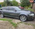 Синий Форд Фокус, объемом двигателя 1.75 л и пробегом 220 тыс. км за 4250 $, фото 1 на Automoto.ua