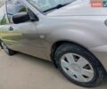 Синий Форд Фокус, объемом двигателя 1.56 л и пробегом 250 тыс. км за 5800 $, фото 25 на Automoto.ua