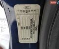 Синий Форд Фокус, объемом двигателя 1.8 л и пробегом 228 тыс. км за 6300 $, фото 31 на Automoto.ua