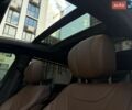 Синий Форд Фокус, объемом двигателя 2 л и пробегом 299 тыс. км за 5000 $, фото 11 на Automoto.ua