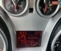 Синий Форд Фокус, объемом двигателя 1.6 л и пробегом 278 тыс. км за 5500 $, фото 2 на Automoto.ua