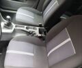 Синій Форд Фокус, об'ємом двигуна 1.6 л та пробігом 237 тис. км за 5250 $, фото 6 на Automoto.ua