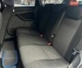Синий Форд Фокус, объемом двигателя 1.56 л и пробегом 257 тыс. км за 5200 $, фото 2 на Automoto.ua