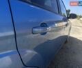 Синій Форд Фокус, об'ємом двигуна 1.56 л та пробігом 215 тис. км за 6200 $, фото 34 на Automoto.ua