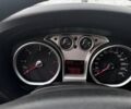Синій Форд Фокус, об'ємом двигуна 1.6 л та пробігом 278 тис. км за 6117 $, фото 7 на Automoto.ua