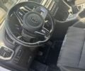 Синій Форд Фокус, об'ємом двигуна 1.8 л та пробігом 250 тис. км за 4500 $, фото 6 на Automoto.ua