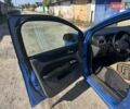 Синій Форд Фокус, об'ємом двигуна 1.56 л та пробігом 215 тис. км за 6200 $, фото 32 на Automoto.ua